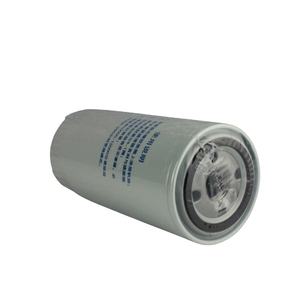 XCMG guter Verkauf Filter Öl LKW Kran Ersatzteile Motoröl filter mit hoher Leistung - Product Image 2