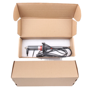 HVP-3305 5KV 고전압 프로브 오실로스코프 프로브 액세서리(BNC 케이블 커넥터 포함) 성능 향상 오실로스코프 - Product Image 4