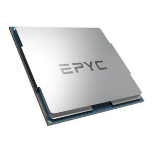 ตัวประมวลผลสต็อกสินค้าใหม่ Genoa SP5 epyc ซ็อกเก็ต9124 16/32 3ถึง3.7 GHz 5 NM 64MB 200 W - Product Image 6