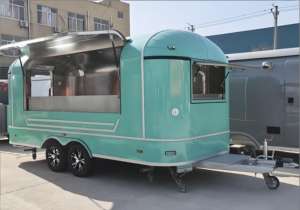 Reina Pepiada Arepa Food Truck, Arepa de Maíz Caliente Rellena de <span class=keywords><strong>Pollo</strong></span> Desmenuzado, Mayonesa de Aguacate y Cilantro, Tostada en Plancha - Product Image 2