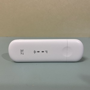 Routeur WiFi USB 4G <span class=keywords><strong>MF79U</strong></span> avec vitesse de 150 Mbps, fréquence 2,4 GHz, carte SIM pour voiture, appareil de réseau mobile E999 - Product Image 1