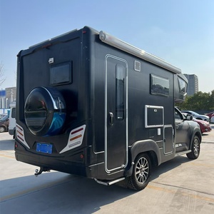 תנורי דיזל איכותיים לקרוואנים, משאיות גדולות 118 קילוואט, משאית דיזל 3.0 טון, תנורי דיזל לקרוואנים עבור גרייט וול - Product Image 5