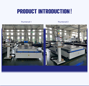 Utools Industrial 1530 CNC Router for Wood MDF Acrylic Aluminum Cutting Professional Grade with High Precision