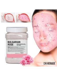 มาส์กเจล<span class=keywords><strong>ล</strong></span>ี่ไฮโดรเฟเชียล 650 กรัม <span class=keywords><strong>ราคา</strong></span>โรงงาน มาส์กเจล<span class=keywords><strong>ล</strong></span>ี่ไวท์เทนนิ่ง มาส์กหน้าแบบ<span class=keywords><strong>คริสตัล</strong></span> ผลิตภัณฑ์ฉ<span class=keywords><strong>ล</strong></span>ากส่วนตัว - Product Image 4