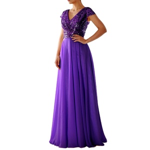 Nouvelle Collection 2026 – Robe de <span class=keywords><strong>Demoiselle</strong></span> <span class=keywords><strong>d</strong></span>'<span class=keywords><strong>Honneur</strong></span> Modeste en Mousseline de Soie, Col V, Imprimé Léopard, Dentelle et Paillettes, Longueur Ras du Sol, Silhouette Crayon, Sans Manches - Product Image 5