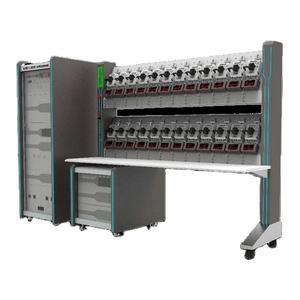 Bancada de Teste Multifuncional GF1000 - Product Image 3