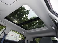 GAC GS3 Shadow Speed 270T Jinqu Trim SUV - Transmission intégrale - Boîte automatique - Sièges en cuir