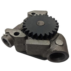 Pompe à huile pour DEUTZ F3L 912 F3L 913 F4L 912 F4L 913 FL912 02130440 02130441 04157010 04158299 04159964 04230651 04161722 04231307 - Product Image 1