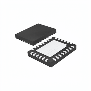 Original 28 WFQFN Exposed Pad Data Acquisition LTC2321HUFD-14 Buy Electronics Components Online - Product Image 1
