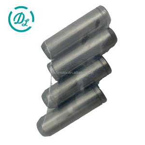 Guía de Válvula EexcavaStart C2.2 320-7080 para Motores de Miniexcavadoras y Cargadoras Diésel, Duradera, Confiable y Fácil de Instalar - Product Image 2