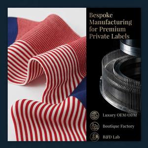 Chaussettes fines d'été pour hommes, antibactériennes, usage quotidien, rehaussez votre tenue formelle et professionnelle <span class=keywords><strong>avec</strong></span> nos chaussettes <span class=keywords><strong>de</strong></span> luxe - Product Image 2