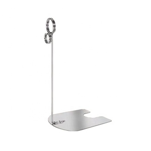 Clip di visualizzazione durevoli per varie occasioni-per la laurea di <span class=keywords><strong>natale</strong></span> Halloween festa del papà di san valentino pasqua capodanno - Product Image 1