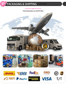 เครื่องสั่นกระตุ้นหน้าอกสำหรับผู้หญิงญี่ปุ่น ของเล่นสำหรับกระตุ้นหน้าอกสาวประเภทสองเพื่อการนวดทางเพศ - Product Image 6