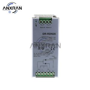 Module de redondance d'alimentation DR-RDN20 20A DRRDN20 - Product Image 4
