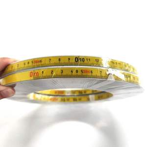 Mmc D-2401-2 uti mét cảm biến 30m Băng hiệu chuẩn cho máy dò giao diện nước dầu - Product Image 6