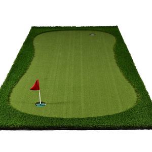 ชุดกอล์ฟ <span class=keywords><strong>Honma</strong></span> - Product Image 1