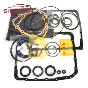 ชุดซ่อมเกียร์อัตโนมัติสำหรับ T17400A RE5R05A - Product Image 1