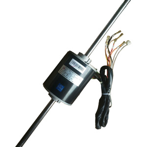 Motor de Aire Acondicionado YTP45 6P RPI 56FSG1QL para Piezas de Aire Acondicionado Central - Product Image 1