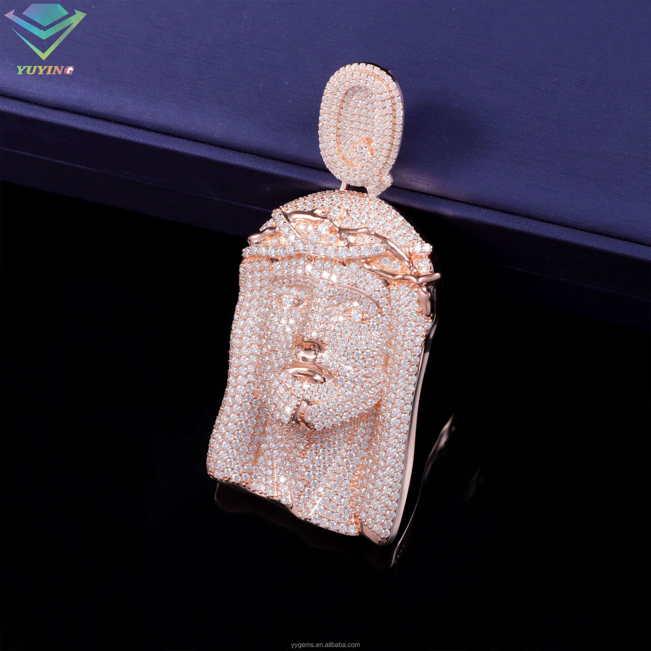 โรสโกลด์-พร้อมชื่อประกัน