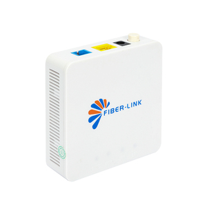 Giá tốt nhất FTTH Mạng Ấn Độ dbc cổng duy nhất <span class=keywords><strong>mini</strong></span> nhỏ 1ge xpon onu ONT - Product Image 4