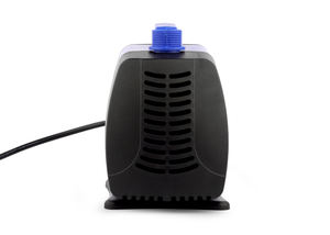 फ्रीसेरिया जलरोधी एयर कंडीशनर पानी में डूब गया - Product Image 3