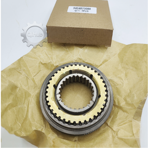 Nuevo Sincronizador de Transmisión de Alta Calidad para FIAT ISO9001 CE OEM 9464823088 - Product Image 6
