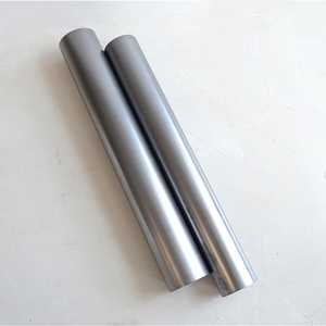 Carbon <span class=keywords><strong>Graphite</strong></span> Rod Carbon <span class=keywords><strong>Graphite</strong></span> Hàn Que Machinable Tùy Chỉnh - Product Image 1