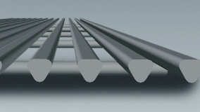 Granja <span class=keywords><strong>de</strong></span> cerdo <span class=keywords><strong>de</strong></span> acero premium, triple barra, suelo <span class=keywords><strong>de</strong></span> cerdo con listones, excrementos, gran oferta - Product Image 5