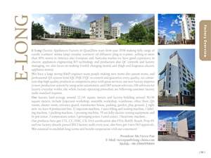 Réchauffeur <span class=keywords><strong>de</strong></span> parfum <span class=keywords><strong>de</strong></span> maison Réchauffeur <span class=keywords><strong>de</strong></span> <span class=keywords><strong>bougie</strong></span> électrique en céramique d'huile essentielle Pot <span class=keywords><strong>de</strong></span> fusion <span class=keywords><strong>de</strong></span> cire <span class=keywords><strong>Chauffe</strong></span>-<span class=keywords><strong>bougie</strong></span> Brûleur <span class=keywords><strong>de</strong></span> fonte <span class=keywords><strong>de</strong></span> cire Chauffage portable - Product Image 6