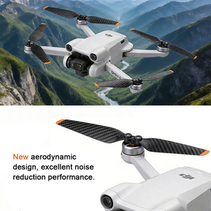 ใบพัดคาร์บอนไฟเบอร์ 6030 สำหรับ <span class=keywords><strong>DJI</strong></span> <span class=keywords><strong>Mini</strong></span> 4 <span class=keywords><strong>Pro</strong></span> <span class=keywords><strong>Mini</strong></span> <span class=keywords><strong>3</strong></span> <span class=keywords><strong>Pro</strong></span> <span class=keywords><strong>Mini</strong></span> <span class=keywords><strong>3</strong></span> เสียงเบา น้ำหนักเบา ใบพัดแข็งแรง อุปกรณ์เสริมโดรน อะไหล่ B2B - Product Image 5