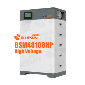 Eu Stock 5kwh 20kwh 30kwh 40kwh Home <strong>Battery</strong> High Voltage <strong>Battery</strong> LifePO4 48V - Product Image 4