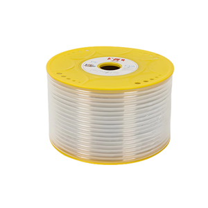 Tuyau pneumatique Tube d'air PU/PE Bobine Tuyau polyuréthane Tube Pu - Product Image 1