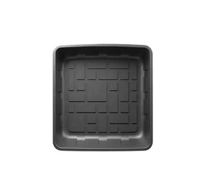 Tapis de remplacement pour N-BOX JF5/JF6 2011-2016, conduite à droite, sur mesure, écologiques, en TPE, imperméables, semi-entièrement enveloppants - Product Image 4