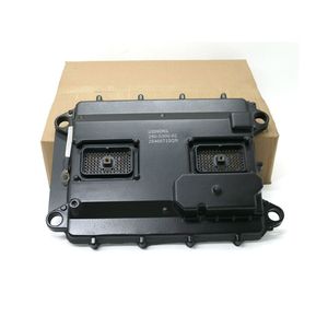 Unité de commande moteur diesel (ECU) Module 240-5309 Remplacement OEM Ordinateur pour engins lourds - Product Image 2