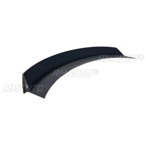 Alerón Trasero para Maletero de Coche, Pieza de Modificación para Ford Mustang 2024, Accesorios para Coche - Product Image 5
