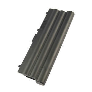 Toptan yedek 11.1v 73WH pil 9 hücre Lenovo <span class=keywords><strong>ThinkPad</strong></span> <span class=keywords><strong>T410</strong></span> SL410 laptop batarya - Product Image 4