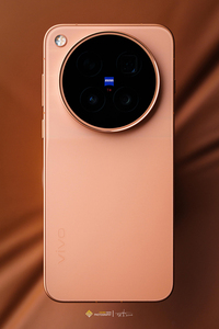สมาร์ทโฟนรุ่นล่าสุด X500 Pro Max ปี 2026 กล้องดี 200MP หน้าจอ Amoled 6.85 นิ้ว 144Hz ชิปเซ็ต Dimensity 9600 แบตเตอรี่ 7000mAh รองรับชาร์จไว 100W รองรับ 5G - Product Image 5