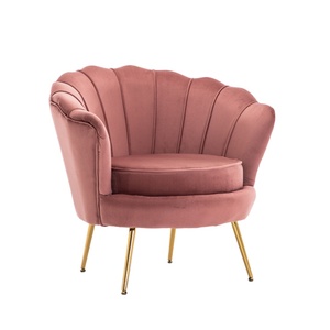 2 plazas sillón <span class=keywords><strong>de</strong></span> terciopelo <span class=keywords><strong>de</strong></span> <span class=keywords><strong>lujo</strong></span> moderno <span class=keywords><strong>de</strong></span> <span class=keywords><strong>lujo</strong></span> muebles sofá <span class=keywords><strong>de</strong></span> cuero - Product Image 1