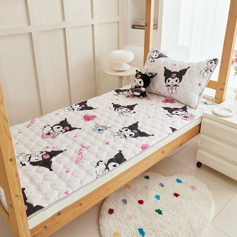 สีขาว/สีดำ