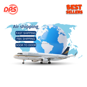Tarifas de Envío Aéreo a Precios Competitivos para Importaciones de EE. UU./Canadá/Reino Unido/Francia/Alemania/Australia desde <span class=keywords><strong>China</strong></span> - Product Image 1