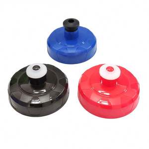 Custom Logo Promotional Giveaways Mountain Bike <b>Cycling</b> Squeeze Bicycle Portable <b>Water</b> <b>Bottle</b> - Product Image 6