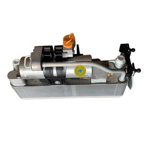 Sécheur de climatisation automatique pour BMW 1 3 F20 F21 F30 F31 320i OEM 64509471521 9471521 64509338330 9338330 - Product Image 2