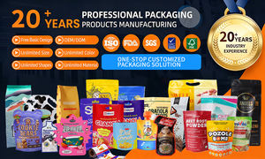 Bolsas con Boquilla para <span class=keywords><strong>Detergente</strong></span> Líquido para Ropa, a Prueba de Fugas, Material Compuesto Duradero para la Limpieza de Todo Tipo de Prendas - Product Image 6