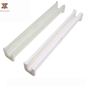Casquillo de Guía para Elevador B22 16mm10/DX1B DX1C, Accesorios de Uso Externo para Entrada de Elevador - Product Image 2