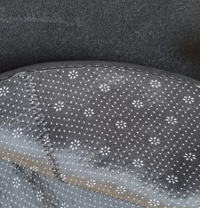 Fundas Antideslizantes para Tablero de Auto Marcan Fabric, para Probox/Land Cruiser/Lexus Rx300/Prius/Fortuner/Sienna/Camry/Ranger - Product Image 6