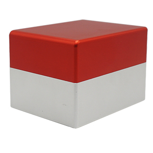 Scanlab Scan 3D Sino Co2 Fiber 20Mm <span class=keywords><strong>Scanner</strong></span> 50W Cyclope Balayage Ccd Scanhead 1064Nm 14Mm Machine Laser Galvo Tête - Product Image 5