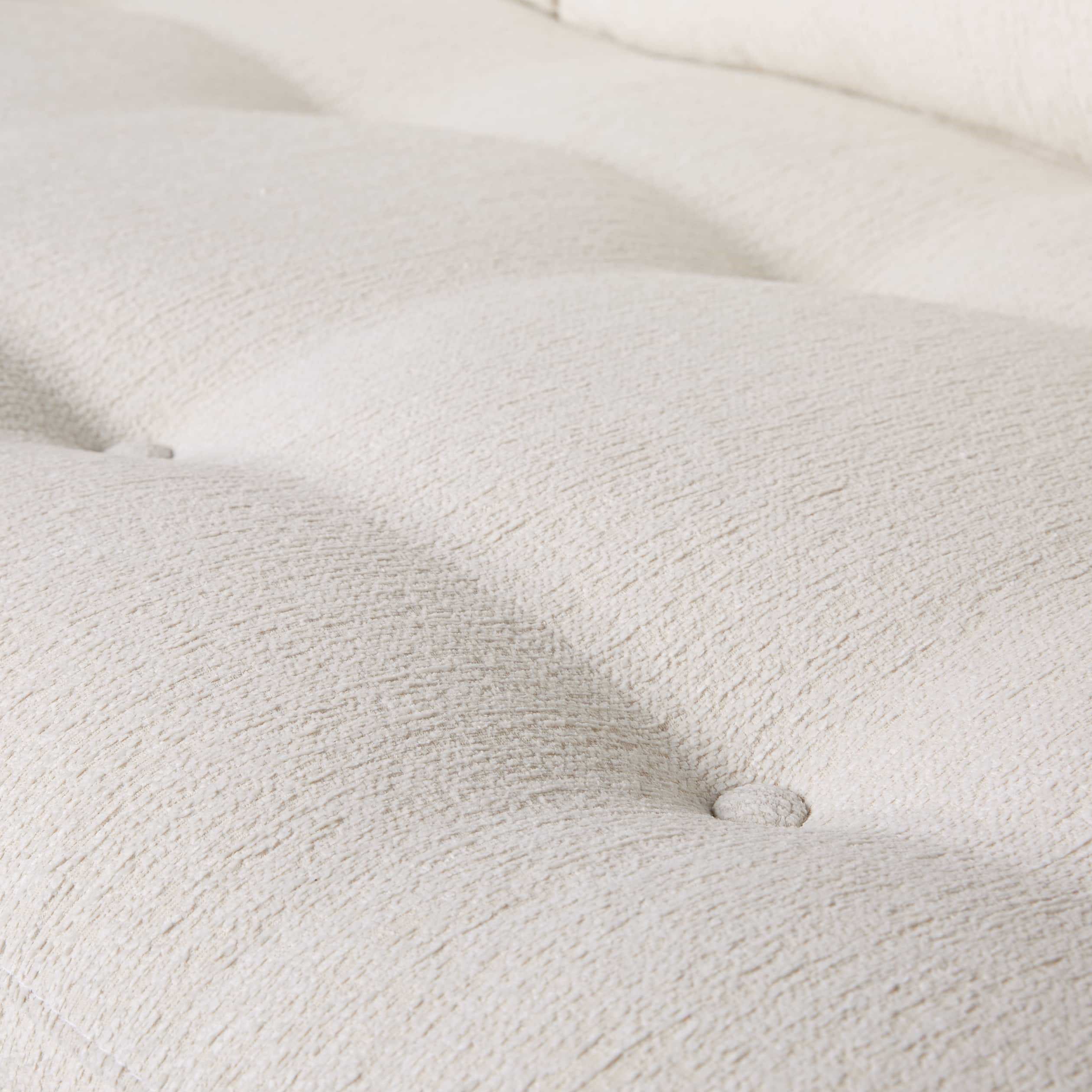 Wholesale cheap home furniture factory direct wood base fabric L shape chaise living room sofa