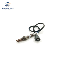 Capteur d'oxygène ZT Durable OE 89465 12850 Downstream pour Toyota MAZDA