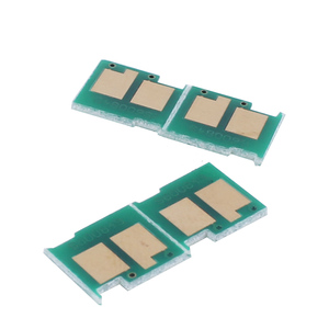 适用于惠普P1503 P1504 P1505 P1506 M1120 M1120n M1522n 2K WW的兼容CB436A碳粉芯片 - Product Image 5