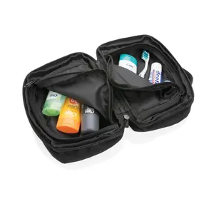 Trousse de beauté BEAUTY RPET, merchandising durable - Product Image 3